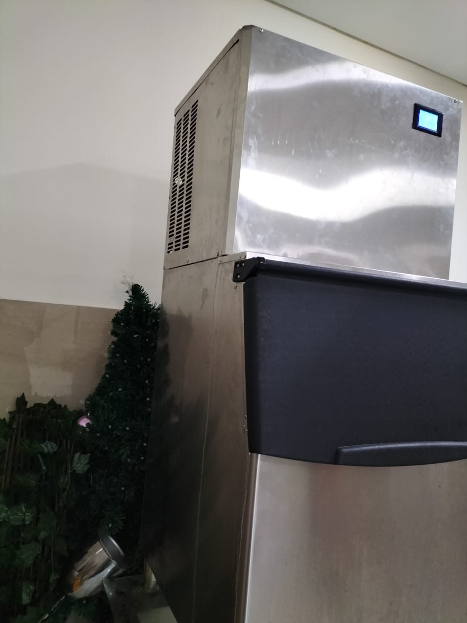 All repair work by KM Appliances