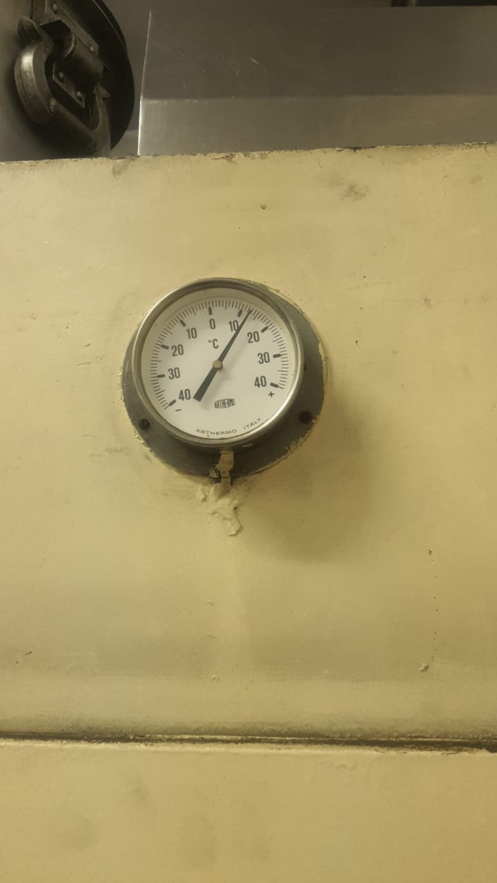 All repair work by KM Appliances